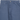 Product Image Carhartt WIP Single Knee Pant Ore