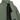 Product Image Danville Jacket Smoke Green / Black