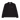 Product Image Calvin Klein Micro Logo Repreve Half Zip Beh