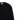 Product Image Calvin Klein Structure Sweater Beh