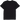 Product Image Calvin Klein Ck Embro Badge Tee