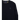 Product Image Polo Ralph Lauren Textured Cotton Crewneck Sweat Polo