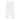 Product Image Carhartt WIP Simple Pant Wax