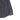 Product Image Carhartt WIP Orlean Shirt Jac Orlean Stripe, Black / White