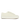 Product Image Superga 2740 Platform Akj Beigelt Eggshell