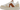 Product Image ARKK Copenhagen Uncover White Amber Brown