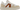 Product Image ARKK Copenhagen Uncover White Amber Brown