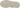 Product Image ARKK Copenhagen Uncover White Amber Brown
