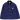 Product Image Carhartt WIP Og Chore Coat Air Force Blue / Black