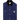 Product Image Carhartt WIP Og Chore Coat Air Force Blue / Black