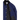Product Image Carhartt WIP Og Chore Coat Air Force Blue / Black