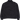 Product Image Carhartt WIP Stanton Jacket Black / Black