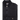 Product Image Carhartt WIP Stanton Jacket Black / Black