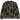 Product Image Carhartt WIP Merton Cardigan Camo Duck Jacquard, Grey