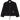Product Image Carhartt WIP W' Simple Shirt Jac Black