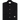 Product Image Carhartt WIP W' Simple Shirt Jac Black