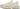 Product Image ARKK Copenhagen Gravity Sky White
