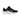 Product Image Nike Air Zoom Pegasus 40 Black White
