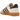 Product Image Adidas Handball Spezial Off-White Dark Brown