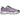 Product Image ASICS Gel-1130 Lavender Glow Pure Silver
