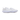Product Image Nike Mind 002 'White Vast Grey'