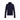 Product Image Polo Ralph Lauren Wool-Cashmere Cable Roll Neck Jumper