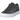 Product Image Reebok Classic Workout Lo Fvs Basic Black/white/gre