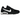 Product Image Nike Air Max Command Black White