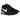 Product Image Nike Air Max Command Black White