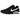 Product Image Nike Air Max Command Black White