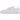 Product Image Puma Club Ii Sl Puma White-puma Gold