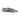 Product Image Raf Simons Orion Silver