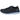 Product Image Skechers Skech Appeal 2.0 Bkrg