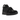 Product Image Nike Air Trainer Huarache Triple Black