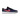 Product Image Jordan 1 Retro Low OG Howard University Bison