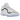 Product Image Nike LeBron 23 From This Point Forward