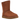Product Image UGG Classic Short II Boot Chestnut