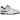 Product Image New Balance 550 Vintage Teal