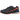 Product Image Salomon Xa Pro 3d V8 Gtx Night Sky/red Orang/safari