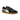 Product Image Puma Army Trainer Puma