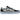 Product Image Vans Old Skool Black