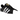 Adidas Superstar Core Black Cloud White baskets vue sous angle avec tige noire, bandes blanches et embout coqué en caoutchouc