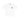 Product Image Stussy Big Love Tee White
