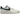 Product Image Nike Air Force 1 Low Gore-Tex Phantom Bone Black