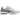 Product Image Nike Air Max 95 Ultra Wolf Grey Cool Grey White
