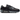 Product Image Nike Air Max 90 Black Anthracite Cool Grey