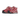 Product Image Salomon XT-6 Lava Falls Silver