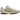 Product Image New Balance 204L AURALEE Cream