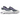 Product Image Nike Air Max 95 'Big Bubble - Photo Dust Bright Violet'