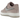 Product Image Nike Air Force 1 Low SP A Ma Maniére While You Were Sleeping